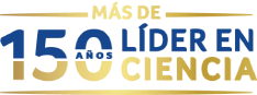 Lider en ciencia