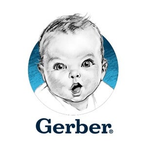 Gerber