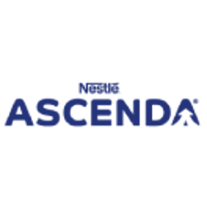 logo ascenda