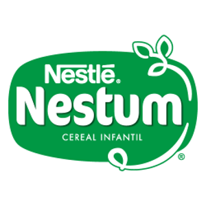 Cereales Infantiles NESTUM®