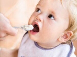 Teaser Cereales Infantiles