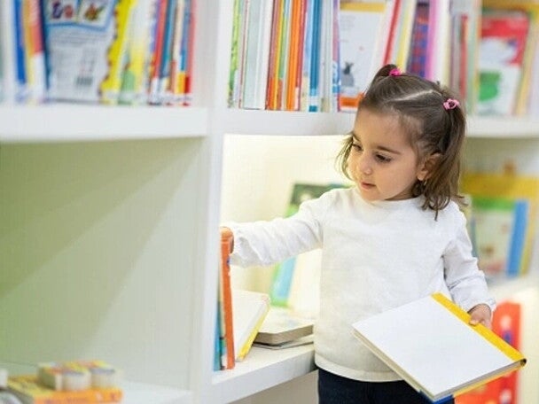 HMOs y Probióticos: Una combinación beneficiosa para el sistema inmune de tu hijo HMOs y Probióticos: Una combinación beneficiosa para el sistema inmune de tu hijo