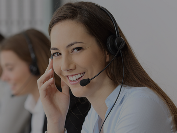 Contactarse Contactarse