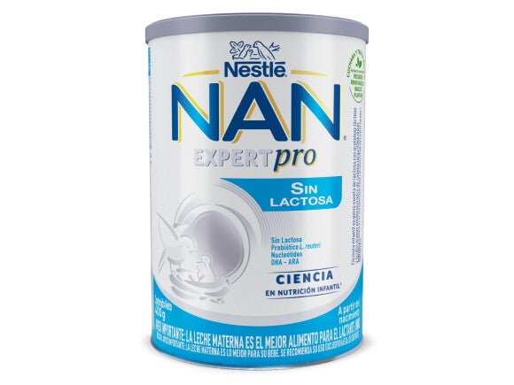 nan_expert_pro