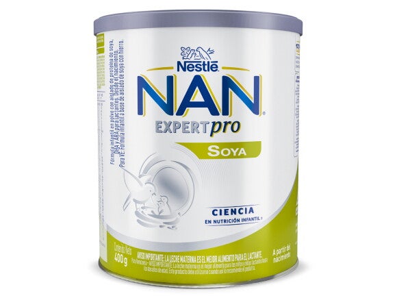 nan_expert_soya