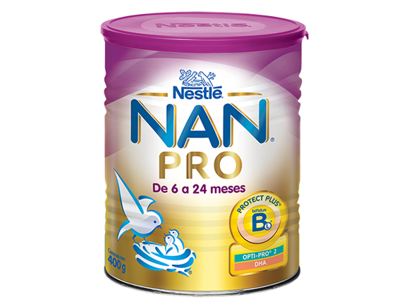 nanpro