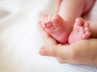Bebés prematuros: Todo lo que hay que saber.