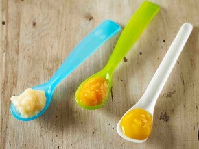 ¿Qué es fruta real Conoces las diferencias entre azúcar natural y azúcar añadida ¿Qué es fruta real Conoces las diferencias entre azúcar natural y azúcar añadida