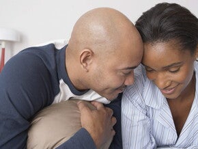 Apoyo a los padres para tu salud mental y bienestar