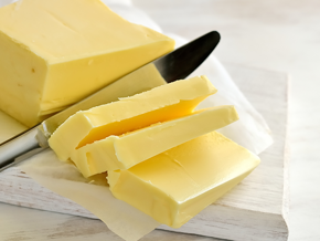 Grasas que se deben limitar en la alimentación Grasas que se deben limitar en la alimentación