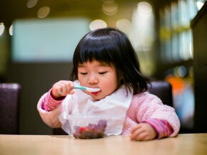 ¿Quién dijo que la fruta no era postre?.jpg ¿Quién dijo que la fruta no era postre?.jpg