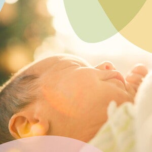 Guía de tips del papá Guía de tips del papá