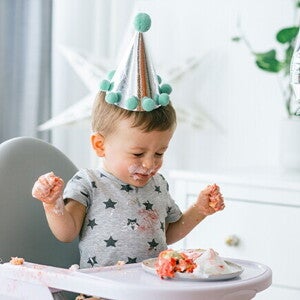 Cumpleaños Cumpleaños