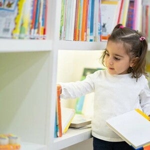 HMOs y Probióticos: Una combinación beneficiosa para el sistema inmune de tu hijo