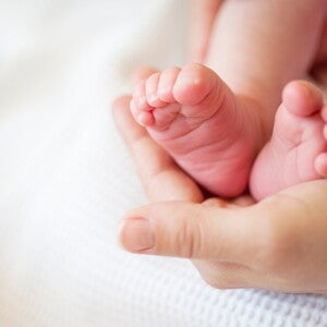 Bebés prematuros: Todo lo que hay que saber. Bebés prematuros: Todo lo que hay que saber.