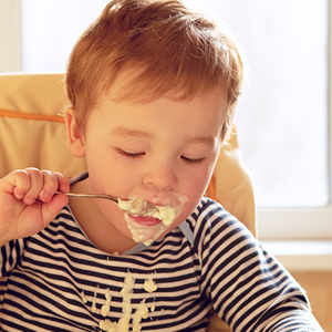 Juegos para fomentar la alimentación saludable