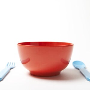 La nutrición de tu niño pequeño + Cómo llenar los huecos nutricionales de un niño pequeño