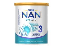 NAN OPTIPRO 3