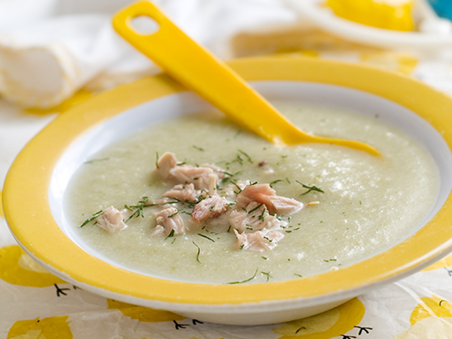 ¿Alimentos sencillos o de preparación compleja? ¿Alimentos sencillos o de preparación compleja?