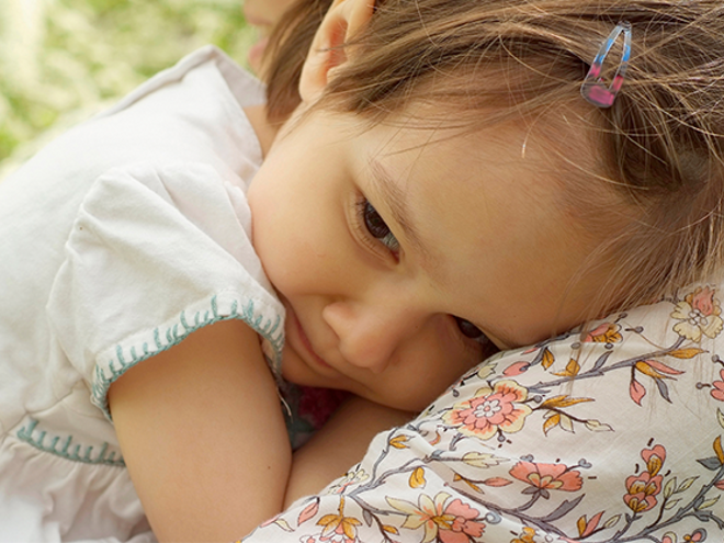 ¿Cómo evitar o tratar el cólico infantil? ¿Cómo evitar o tratar el cólico infantil?