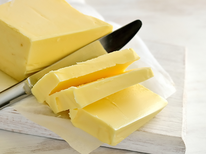 Grasas que se deben limitar en la alimentación Grasas que se deben limitar en la alimentación