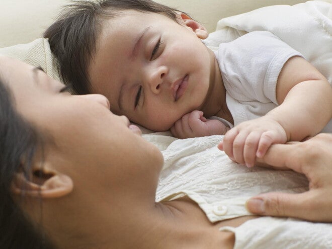 que_hacer_cuando_tu_hijo_comienza_a_tener_pesadillas.jpg que_hacer_cuando_tu_hijo_comienza_a_tener_pesadillas.jpg