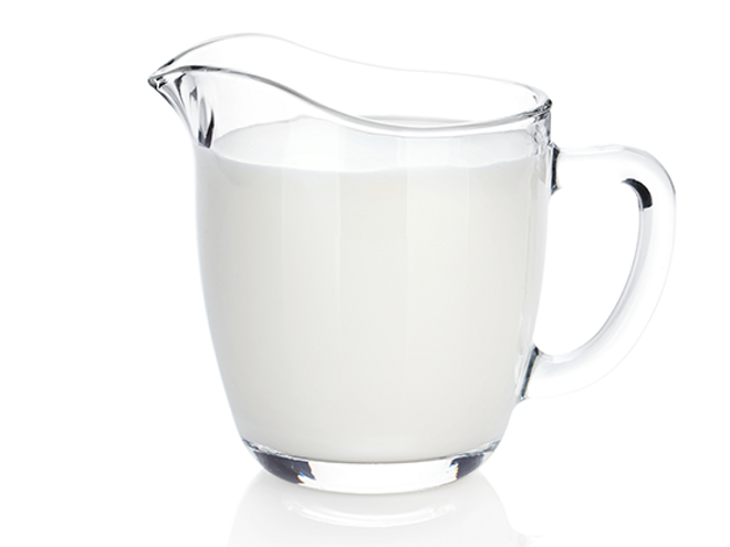 ¿Qué leche infantil elegir? ¿Qué leche infantil elegir?