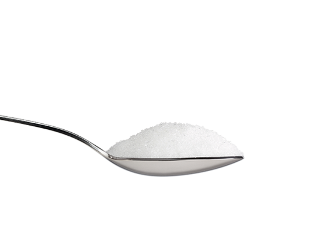 Sal en los alimentos del bebé Sal en los alimentos del bebé