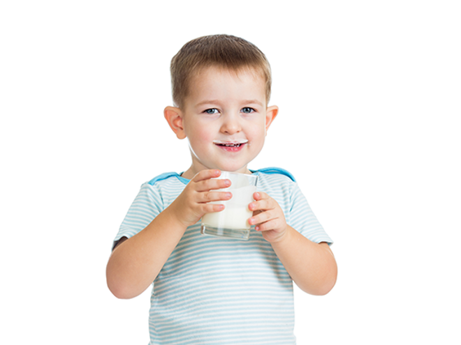 ¿Tu bebé es intolerante a la lactosa? Aprende a prevenir la diarrea. ¿Tu bebé es intolerante a la lactosa? Aprende a prevenir la diarrea.