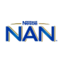 NAN