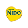 Logo Nido