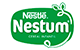 Nestum Logo