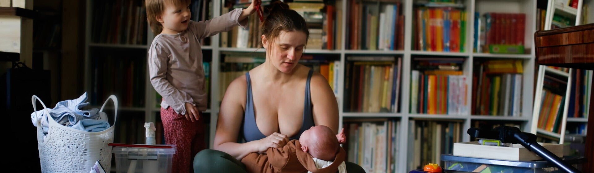 maternidad banner maternidad banner