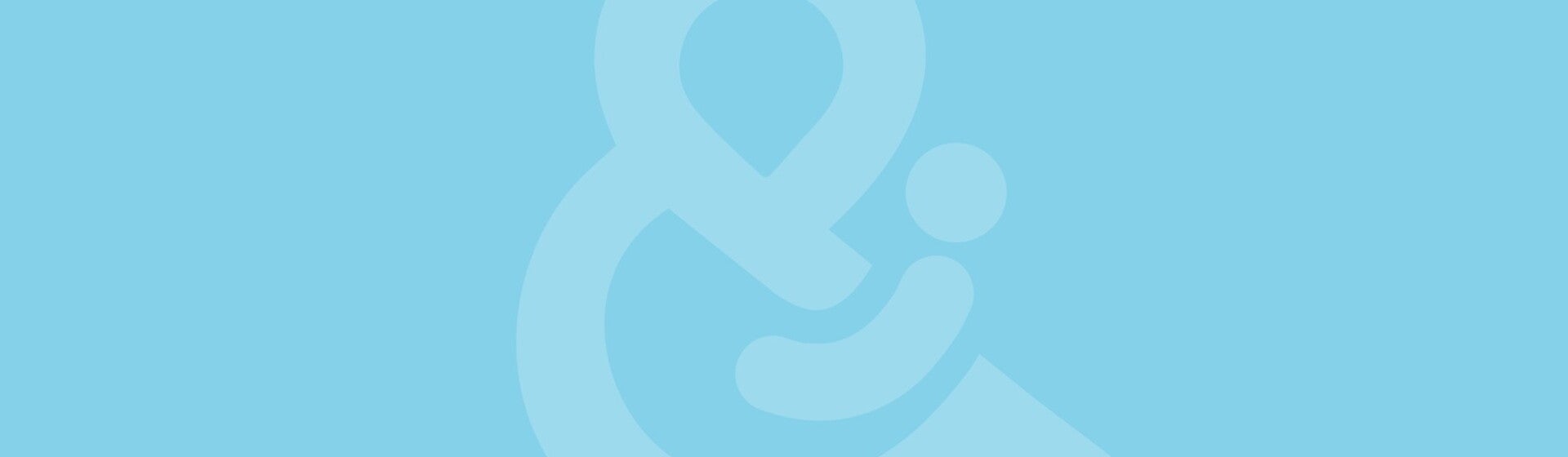 0 a 6 banner