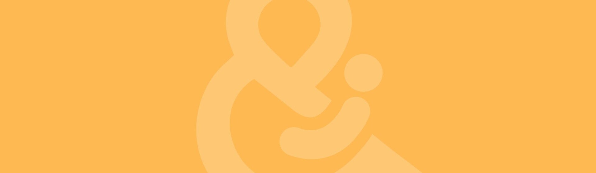Banner 6 a 12 Banner 6 a 12