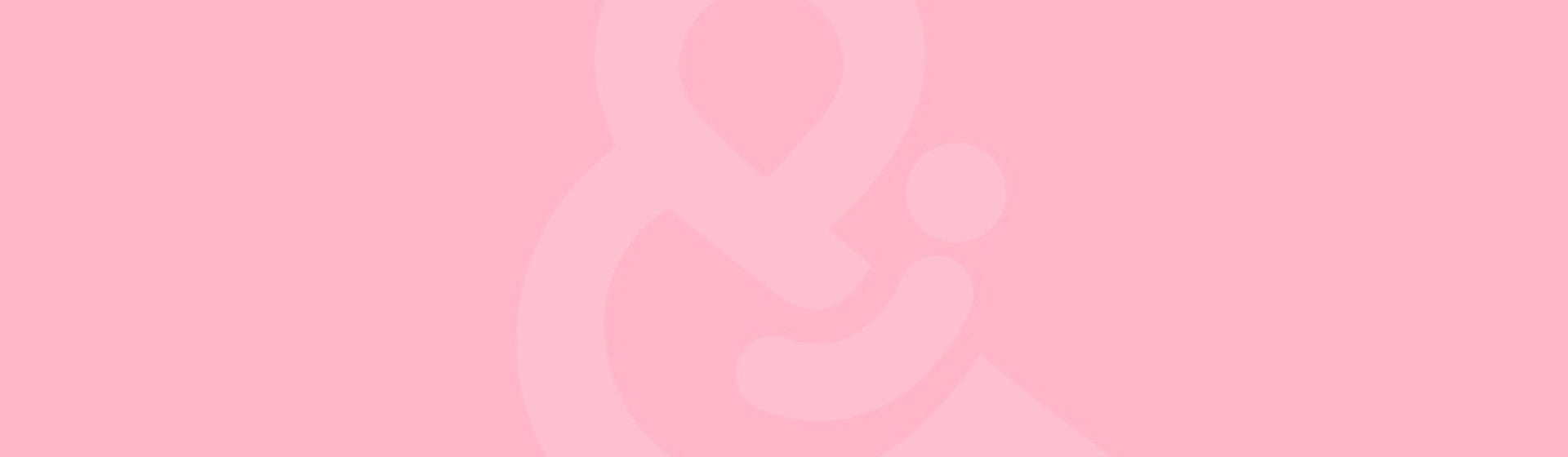 Preconcepción Banner Preconcepción Banner