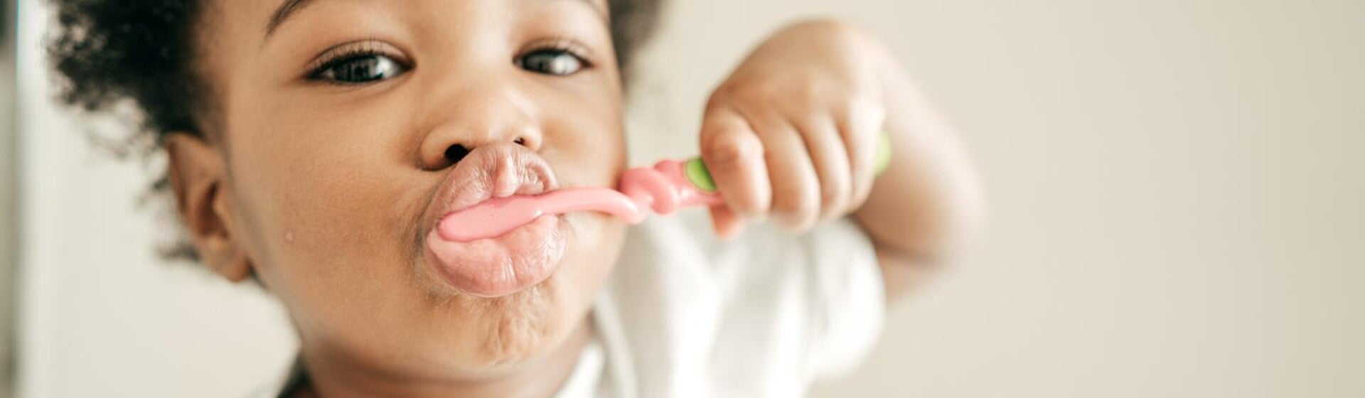Lista del cuidado dental infantil Lista del cuidado dental infantil