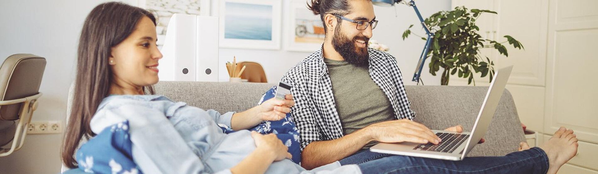 10 consejos de ahorro para tener un bebé dentro del presupuesto 10 consejos de ahorro para tener un bebé dentro del presupuesto