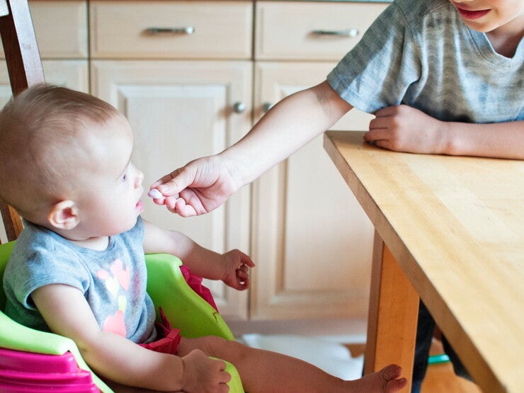 Alimentación y Nutrición Alimentación y Nutrición