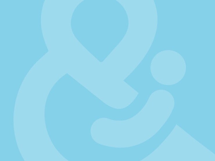 0 a 6 banner 0 a 6 banner