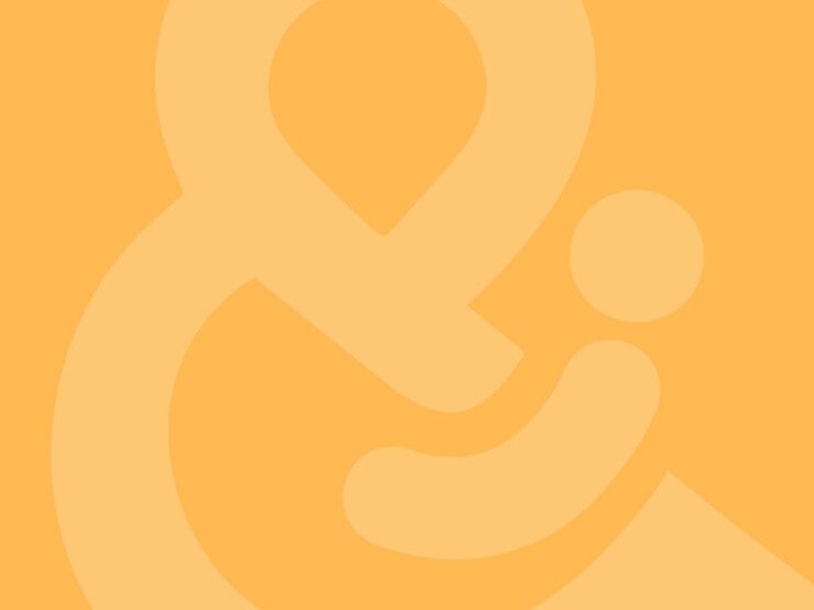 Banner 6 a 12 Banner 6 a 12