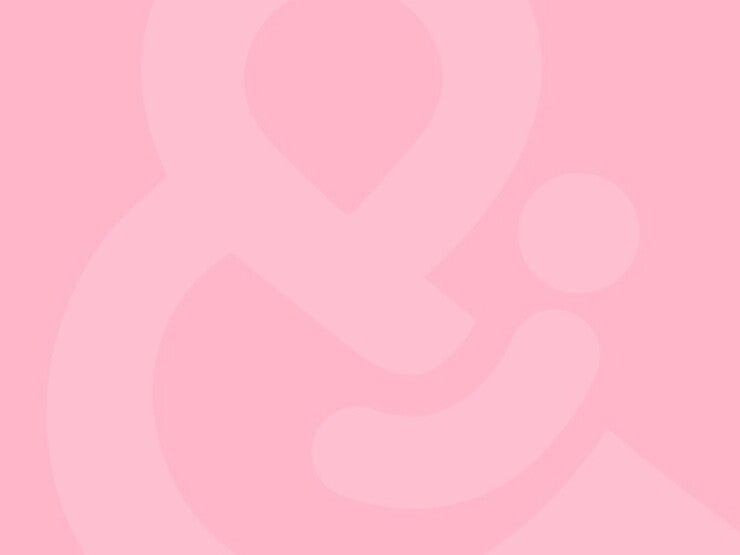 Preconcepción Banner Preconcepción Banner