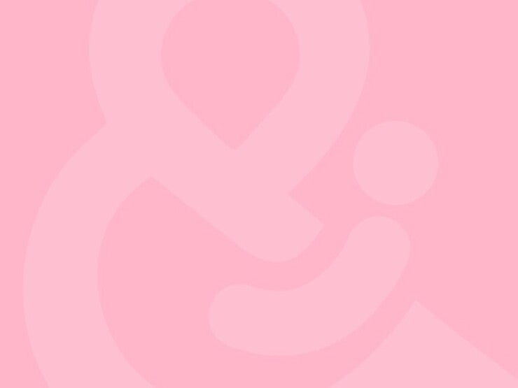 Embarazo Banner Embarazo Banner