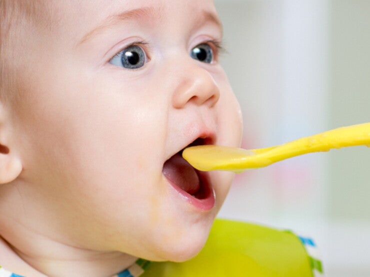 Gerber Gerber