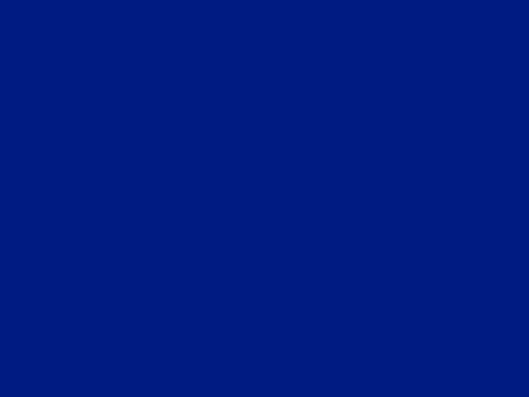 banner generico azul