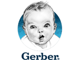 Gerber Gerber