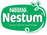 Cereales Infantiles NESTUM®