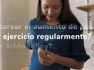 Prenatal