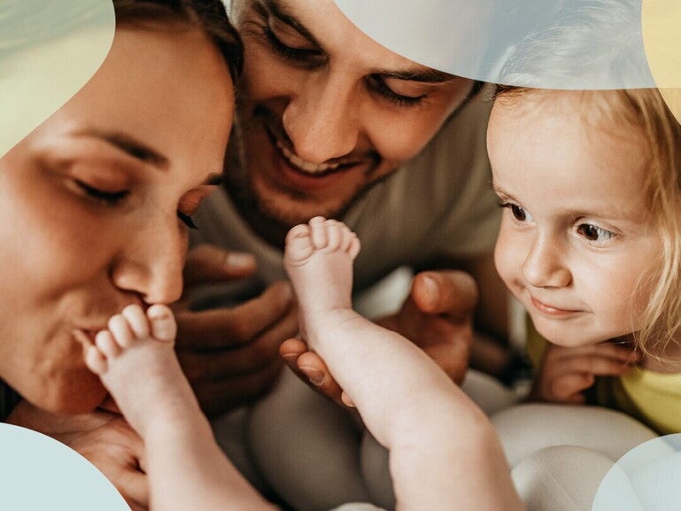 Consejo para padres