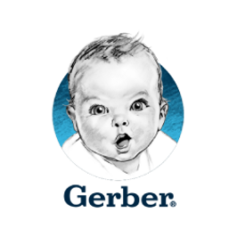 Gerber